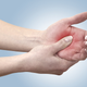 Image for article titled Why do we experience physical pain?